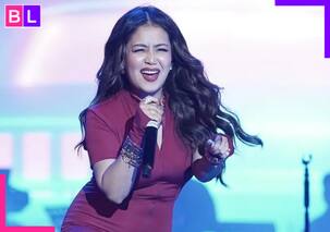 Neha Kakkar के झूठ का पर्दाफाश! ऑर्गनाइजर्स ने Video और बिल दिखाकर लगाए ये आरोप, बोले- 'रूम में खूब चली सिगरेट और...'
