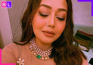 Neha Kakkar slammed by live audience for being 3 hours late at the concert and crying, 'Yeh Indian Idol...' [Watch]