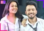 Neha Kakkar's brother Tony Kakkar hits back at trolls for saying her tears were fake at Melbourne concert, 'Fans ka...'