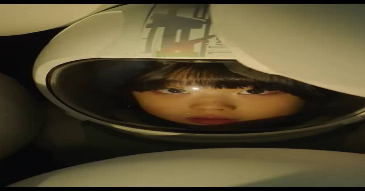 space sweepers gravity; top 10 space thrillers to watch on netflix, prime video ott jiohotstar space sweepers gravity; top 10 space thrillers to watch on netflix, prime video ott jiohotstar
