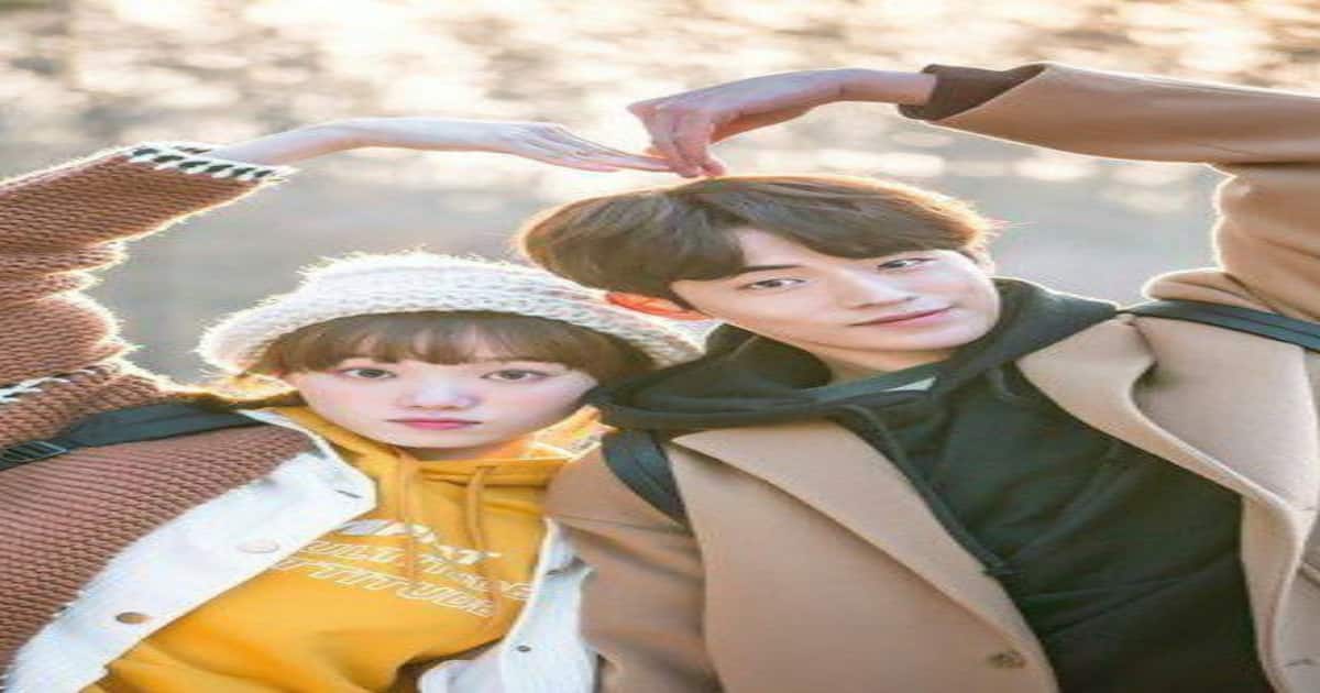 mr. queen chief kim top 10 hilarious Korean dramas to brighten your day netflix prime video viki ott