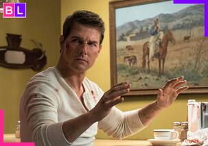 Man on Fire to The Terminator; TOP 10 high-octane action thrillers with high-stake dramas