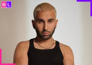 J&K Police books Orhan Awatramani, aka Orry, 7 others for alcohol consumption at Mata Vaishno Devi base camp