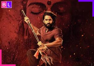 Thandel to Rekhachithram; Upcoming Tamil, Telugu and Malayalam OTT releases in March