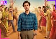 IIFA Digital Awards 2025: Jitendra Kumar wins Best Performance in a Leading Role (Male/Series), reveals how he kept Panchayat real