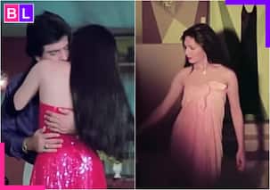 70s की इस एक्ट्रेस की बोल्डनेस के आगे सब फीका, फिल्मों में जमकर दिए बोल्ड सीन, कभी बिकिनी...