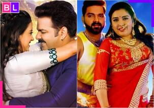 पवन सिंह के इन आइकॉनिक सॉन्ग ने इंटरनेट पर मचा दिया धमाल, देश ही नहीं बल्कि विदेशों में हुए वायरल, सुनते ही थिरकने…