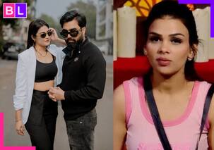 '14 दिन तक..' यूट्यूबर Armaan Malik संग बिगड़ी दूसरी पत्नी Kritika की फिजिकल लाइफ? सौतन पायल ने दिए टिप्स