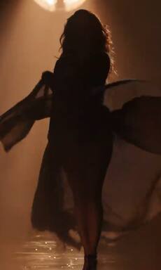 प्यार के खातिर 'डोरमैट' बन गई थी ये एक्ट्रेस, शाहरुख खान संग भी चलाया चक्कर