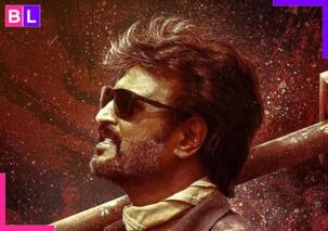 सुपरहिट फिल्म देकर बन गया सबसे बड़ा प्रोडक्शन हाउस, इन सुपरस्टार्स संग 5 फिल्मों ने कर दिया बेड़ा गर्क, अब बहुत...