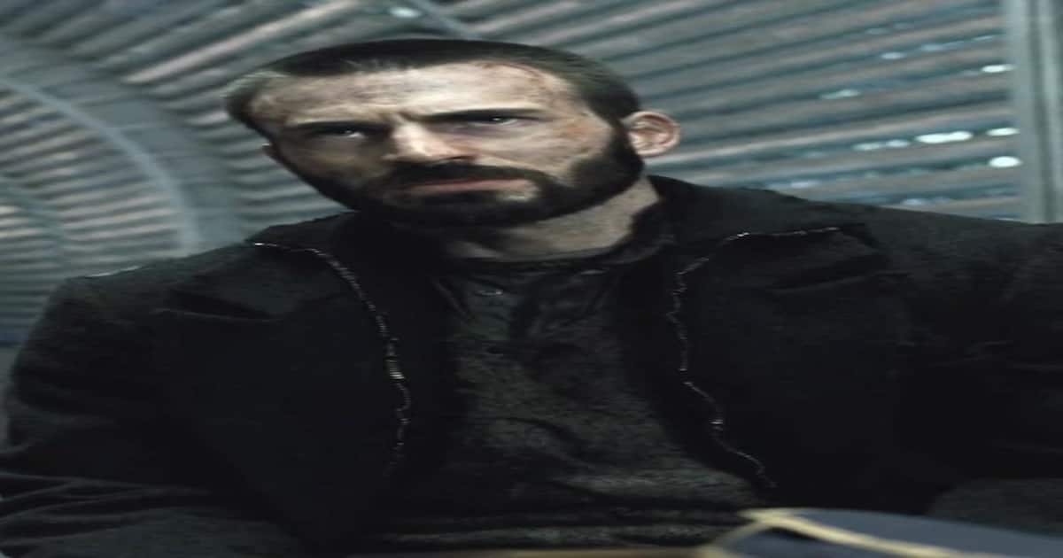 28 Days Later to Snowpiercer; TOP 10 post-apocalyptic thriller movies on Netflix, Prime Video and ZEE5 28 Days Later to Snowpiercer; TOP 10 post-apocalyptic thriller movies on Netflix, Prime Video and ZEE5