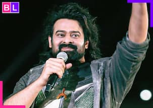 Prabhas की शादी को लेकर आया बड़ा अपडेट, टीम ने कहा- 'आप सबसे रिक्वेस्ट है...'