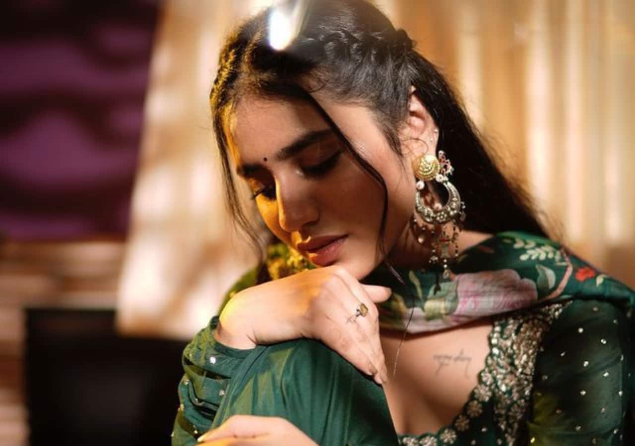 bollywoodlife.com photo