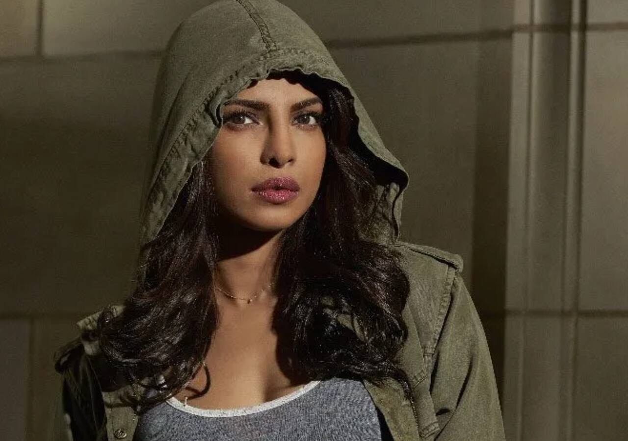 Priyanka Chopra 3