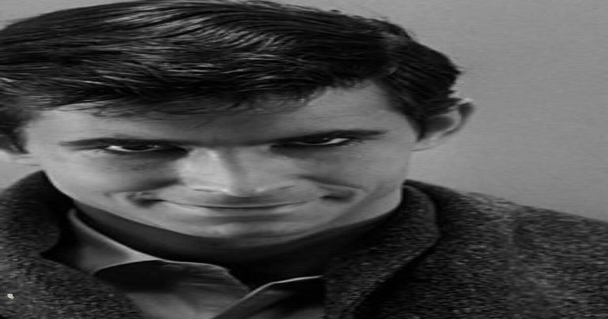 Memories of Murder to The Third Man; Top 10 murder mysteries that even an expert detective can’t crack Memories of Murder to The Third Man; Top 10 murder mysteries that even an expert detective can’t crack