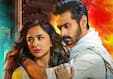 bollywoodlife.com photo