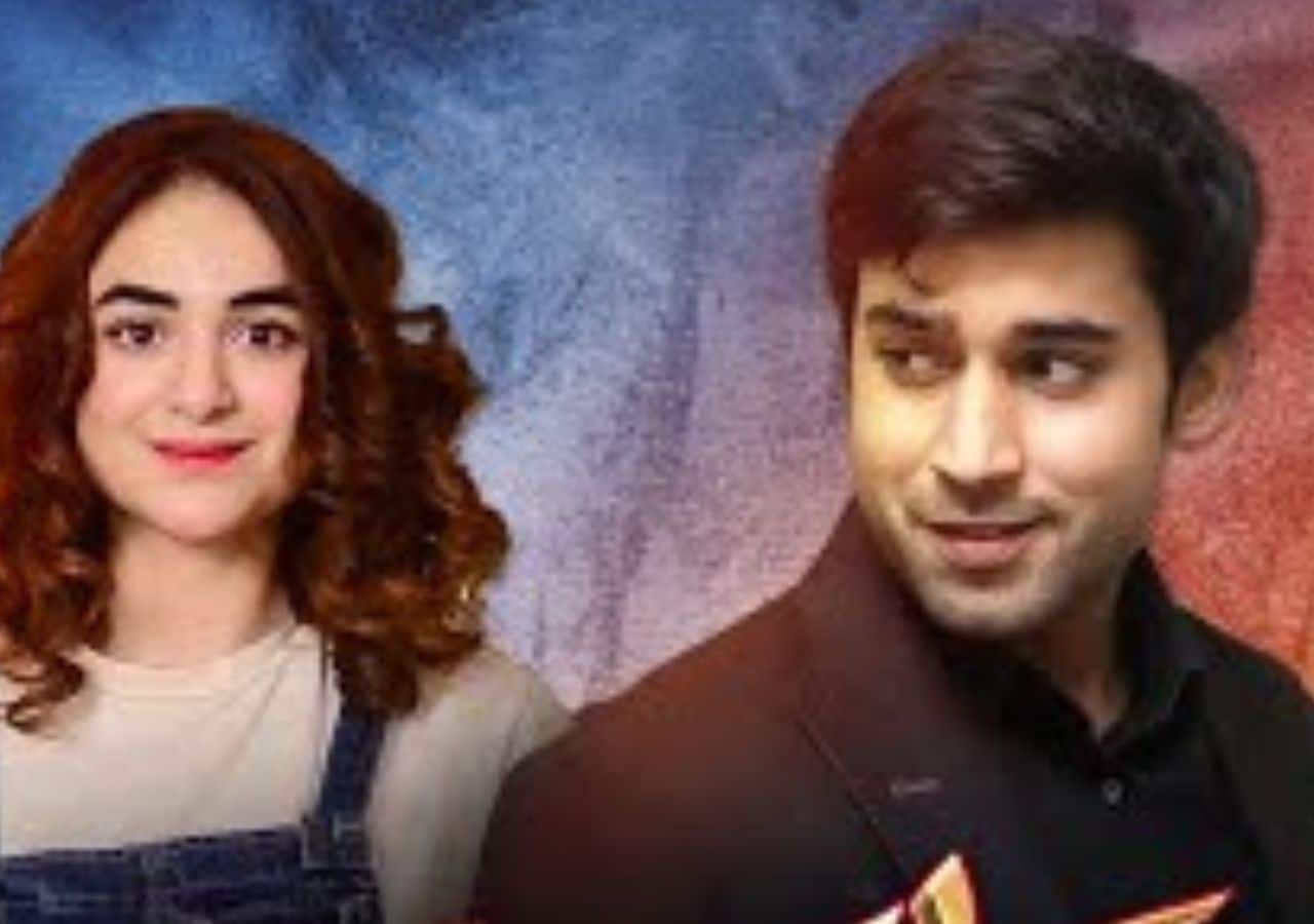 bollywoodlife.com photo