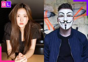 Kim Soo Hyun-Kim Sae Ron dating controversy: Actress' husband slams YouTuber on pregnancy rumors, says she ‘was taking birth control…’
