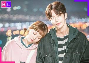 Extraordinary You to Cheese in the Trap; TOP 10 sweet and cute Korean dramas for teenagers