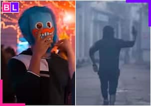 बॉलीवुड की इस फिल्म ने 60 करोड़ के बजट में कमाया 800 करोड़, स्ट्रगल टाइम में एक्टर के अकाउंट में थे महज…