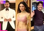 Ram Charan, Nagarjun, Tamannaah Bhatia: Know everything about Southern stars’ side ventures