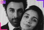 Ranbir Kapoor makes a SHOCKING revelation about Alia Bhatt not being his first wife, says a girl 'came with a pandit and...'