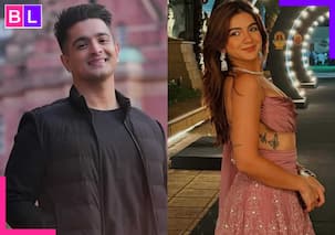 IGL row: Ranveer Allahbadia and Apoorva Mukhija issue apology to NCW over 'indecent' remarks