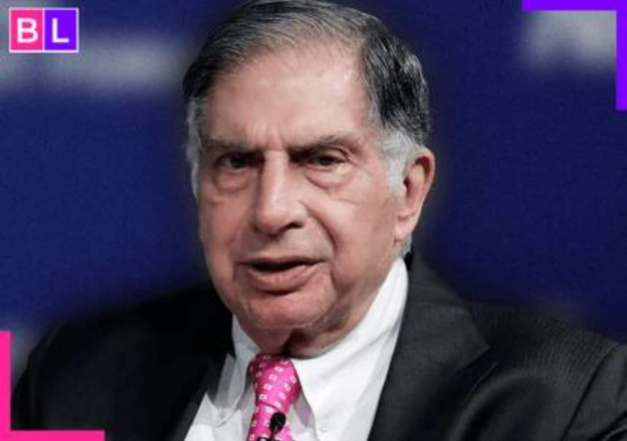 Ratan Tata backed India’s biggest flop film, made within Rs 95 million budget, film earned only Rs…, lead actor was denied entry at… Ratan Tata backed India’s biggest flop film, made within Rs 95 million budget, film earned only Rs…, lead actor was denied entry at…
