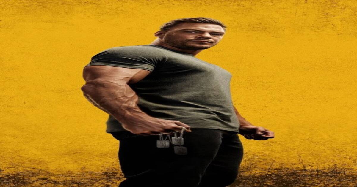 seal team the terminal list top 10 series to watch if you like reacher netflix prime video jiohotstar ott seal team the terminal list top 10 series to watch if you like reacher netflix prime video jiohotstar ott