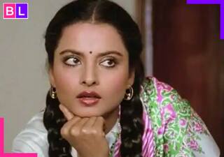 Mukesh Agrawal - Latest News, Photos and videos of Mukesh Agrawal ...