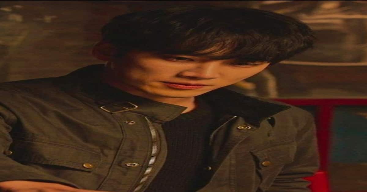 Vincenzo to Gangnam B-Side; TOP 10 revenge thriller Korean dramas on Netflix, Prime Video, JioHotstar and more
