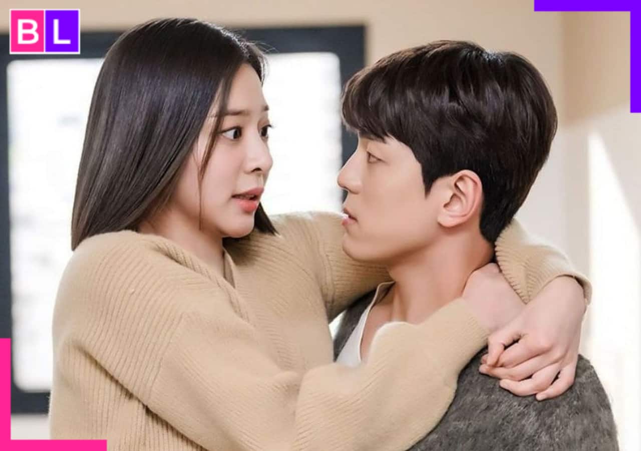 Boys Over Flowers to Something in the Rain; TOP 10 ultimate list of Korean dramas for romance lovers Boys Over Flowers to Something in the Rain; TOP 10 ultimate list of Korean dramas for romance lovers