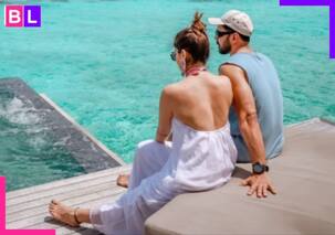 'मैंने पहला घर खरीदा तो धोखा हो गया', इस पॉपुलर एक्ट्रेस ने बताया कैसे मुंबई में छिन गई मेहनत की कमाई?