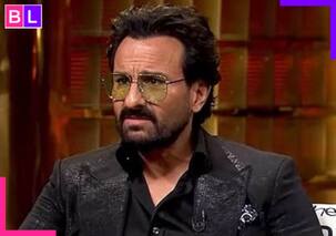 Saif Ali Khan buys another luxurious house in Qatar months after knife attack; says 'A home away from home'