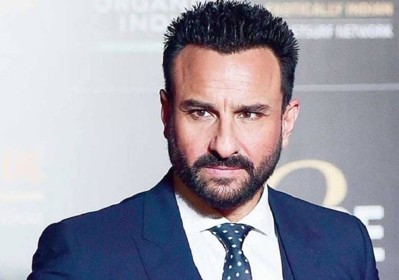 saif ali khan (21)