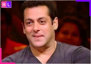 ऑरिजनल नहीं बल्कि रीमेक है सलमान खान की ये फिल्में, रिलीज होते ही बॉक्स ऑफिस पर मचा दिया था तहलका