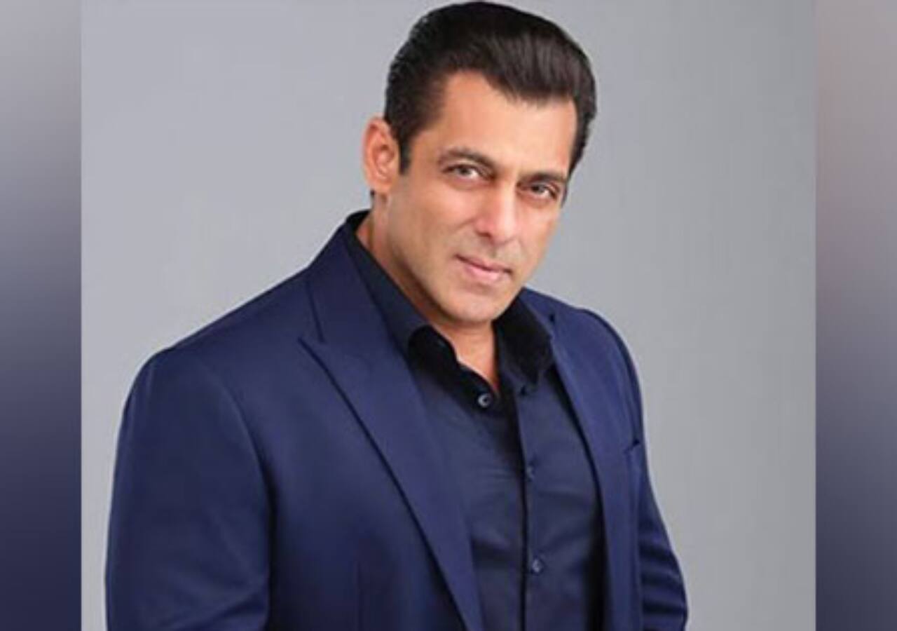 salman khan (20)