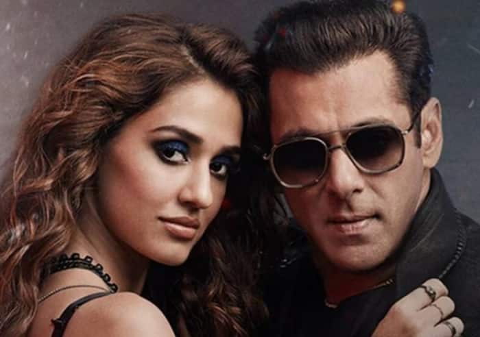 salman khan movie