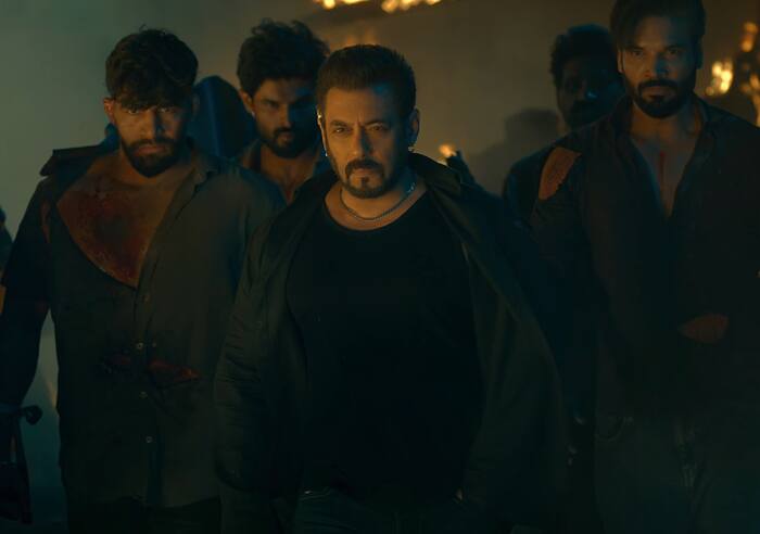 salman-khan-sikandar