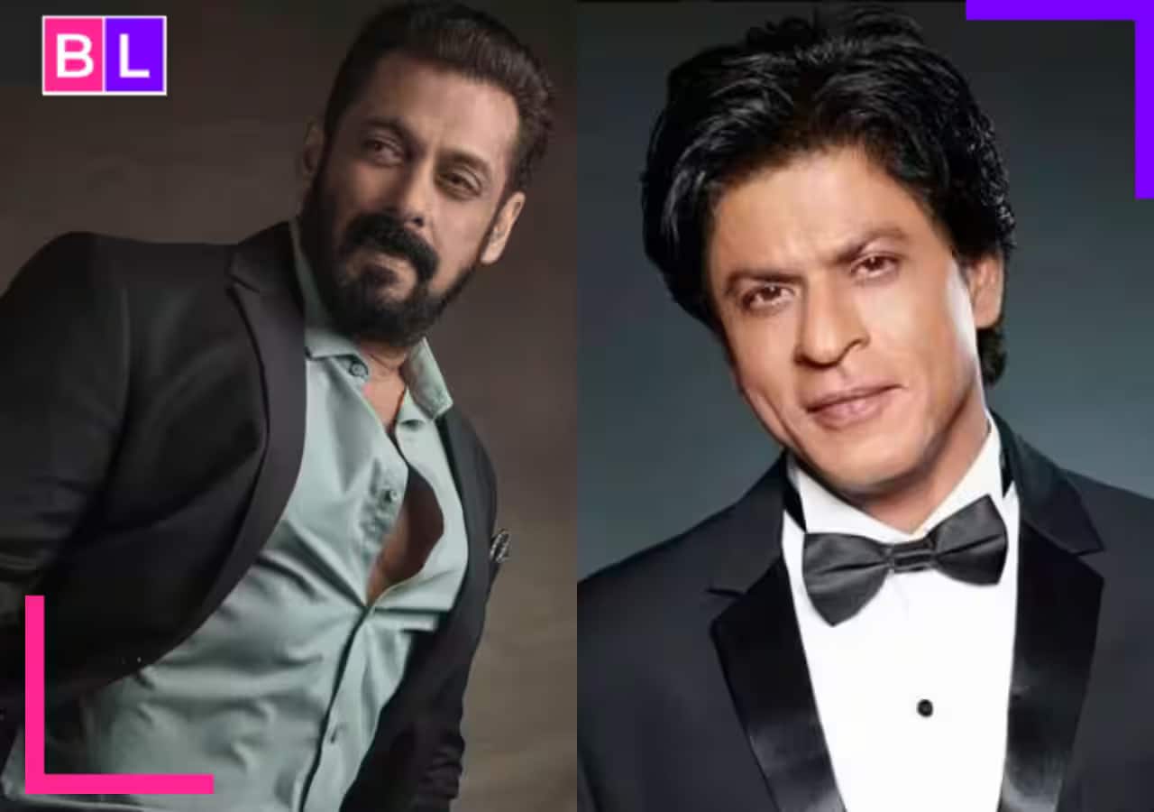 Shah Rukh Khan, Salman Khan, Arijit Singh to entertain the audience; who else is on the list?