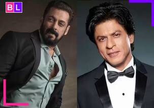 IPL 2025 Opening Ceremony: Shah Rukh Khan, Salman Khan, Arijit Singh to entertain the audience; who else is on the list?