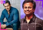 Meet Salman Khan's Sikandar co-star who left home to pursue acting, has done 200 films so far, gained massive popularity as...