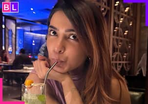 Samantha Ruth Prabhu is removing her matching tattoo with Naga Chaitanya? Netizens react, 'You never...'