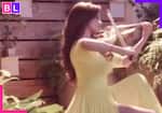 THIS actress shared screen space with Salman Khan, left acting, became Maulana's wife, husband is…, she is…