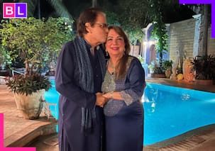 पहले इंडस्ट्री पर किया राज, फिर खाने के भी पड़े लाले, 22 साल तक फिल्मों को तरसा ये स्टार, आज है 15000000000 की संपत्ति का मालिक