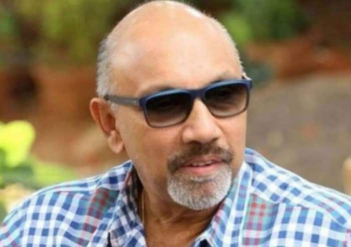 sathyaraj (3)