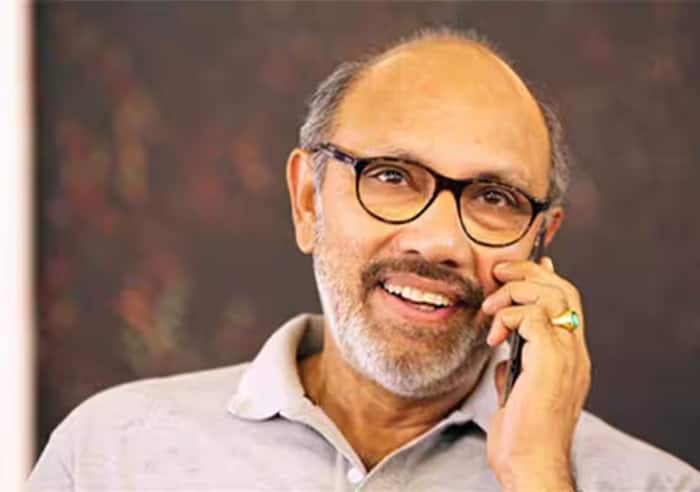 sathyaraj (5)