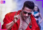 Shilpa Shetty या Raveena Tandon नहीं बल्कि ये हसीना थी Akshay Kumar का पहला प्यार, स्कूल में सजाए थे शादी के...