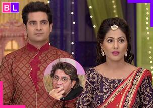 'कल से मत आना...' तो इस तरह YRKKH के सेट से बाहर निकाले गए थे Karan Mehra, नखरे दिखाते ही...