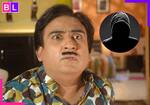 जब Taarak Mehta Ka Ooltah Chashmah के इस स्टार को मिला CID में काम, तस्वीर देखकर उड़ेंगे जेठालाल के होश